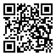 忍者后宫3异族崛起》汉化版攻略真人版