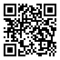 千寻电视直播TV版APK