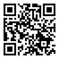 itchio18游戏官网入口