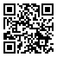 3d实境模拟器手机无需付费版