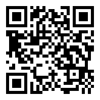 rfspro破解版下载2024