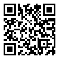 斐讯路由器app