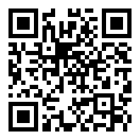 terraria1.4.4.4.9.8最新版本更新内容