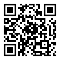 画质mxpro免费版无任务模式永久vip无广告