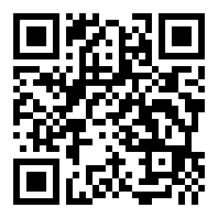 qq9.0.1版本安卓版