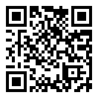 pubg国际服轻量版直装辅助v2.0