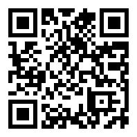 NPC学校篇汉化版1.211安卓版