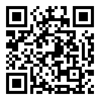 电视直播TV版APK