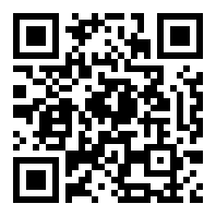 gameguardian/download