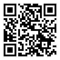 台风模拟器v23.5.0