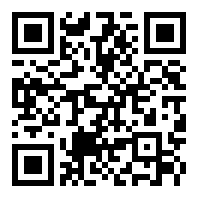 万书短剧app官方正版