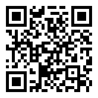 ntr派对汉化版破解版最新版