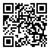 学姐的爱汉化版4.0安卓版正版