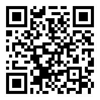 pubgtool画质助手120帧+超广角软件