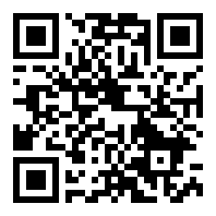 pubg轻量版科技辅助免费