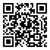 蛋壳特工队内置菜单破解版最新版下载v1.4.2