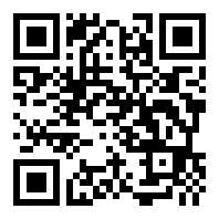 fifa25手机版下载页面无弹窗
