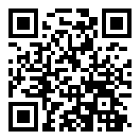 vivo系统桌面9.2.500