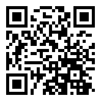 速降王者内置mod地图