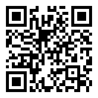 劲爆体育app