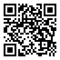 bangxbang兽人游戏汉化版国际版