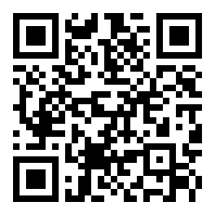 unicode下载最新版