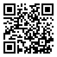 甜瓜游乐场汉化版(自带模组)7723国际版