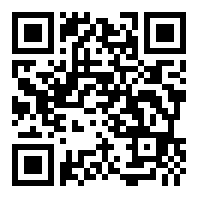LovecraftLockerv1.10.0