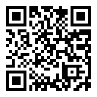 黄油游戏失败战败CG动画中文最新版