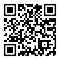暗区突围黄鹂鸟辅助器最新版