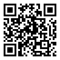 任天堂switch商店