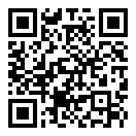 NETframework