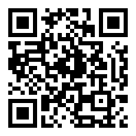 虫虫助手2018年版本