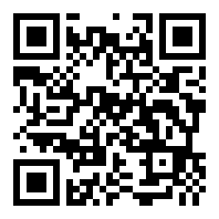 闲时联盟app最新版