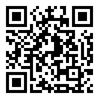 360wifi下载
