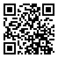 pubg轻量版直装科技无限版