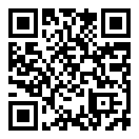 口袋妖怪究极绿宝石5.5金手指版本