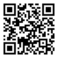 4999小游戏html5小游戏