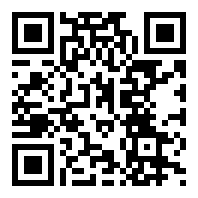 生存战争2连锁挖矿mod中文版