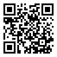 fnf尘埃模组3.0版本下载最新版