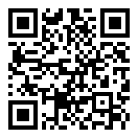Vulkan版本1.0.3