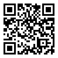 克隆机器人大乱斗手机版下载v1.2.5