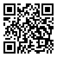 佳人app