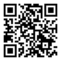 小茂画质助手pro5.0