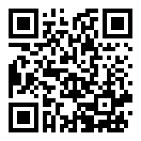 g沙盒9.1.0版本下载