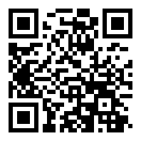 pvzh无限钻石修改器1.92