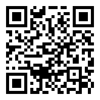 战舰激斗无限铂金破解版v1.71.4安卓最新破解版