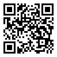 同班同学手游下载安装中文最新版抖音版