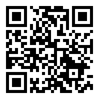 关于我转生变成魅魔这件事冷狐版终极版MOD