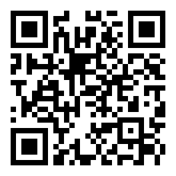 花倚1.0.4vip破解版